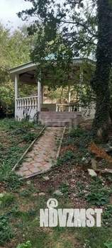 Дом 374м², 3-этажный, участок 10 сот.