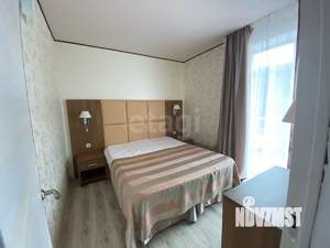 Дом 111м², 3-этажный, участок 3 сот.