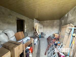 Дом 80м², 2-этажный, участок 8 сот.