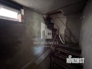 Дом 80м², 2-этажный, участок 8 сот.