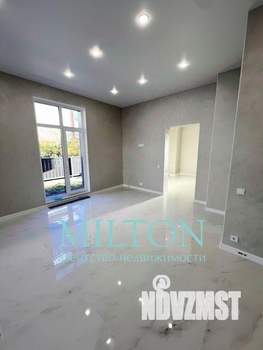 Дом 182м², 2-этажный, участок 3 сот.