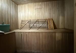 Дом 76м², 2-этажный, участок 4 сот.