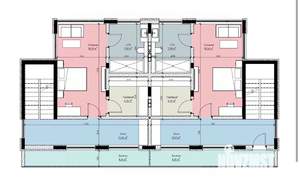 Таунхаус 220м², 3-этажный, участок 4 сот.