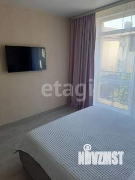 Дом 130м², 3-этажный, участок 2 сот.