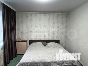 Дом 71м², 1-этажный, участок 4 сот.