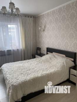 Дом 116м², 2-этажный, участок 15 сот.