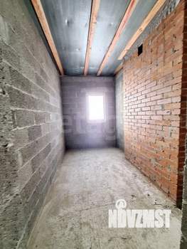 Дом 163м², 2-этажный, участок 3 сот.