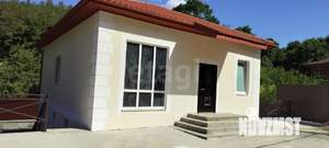 Дом 175м², 2-этажный, участок 4 сот.