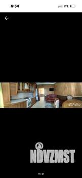 Дом 280м², 4-этажный, участок 3 сот.