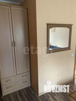 Дом 172м², 3-этажный, участок 3 сот.