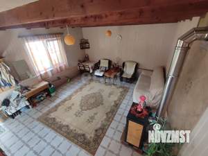 Дом 78м², 2-этажный, участок 4 сот.