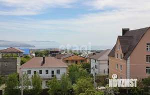 Дом 562м², 3-этажный, участок 2 сот.