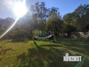 Дом 74м², 2-этажный, участок 11 сот.