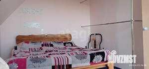 Дом 129м², 2-этажный, участок 3 сот.