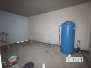 Дом 280м², 3-этажный, участок 3 сот.