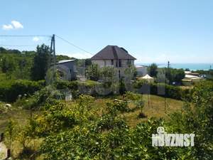 Дом 92м², 2-этажный, участок 4 сот.