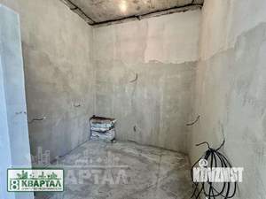 Дом 110м², 2-этажный, участок 6 сот.