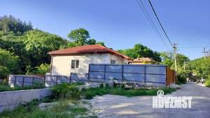 Дом 175м², 2-этажный, участок 4 сот.