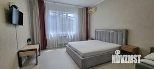 Дом 140м², 2-этажный, участок 2 сот.