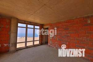 Дом 358м², 3-этажный, участок 5 сот.