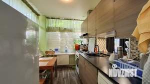 Дом 209м², 2-этажный, участок 6 сот.