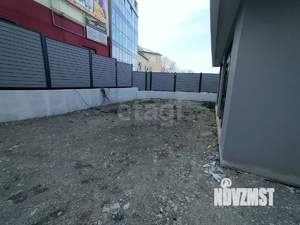 Дом 215м², 2-этажный, участок 4 сот.