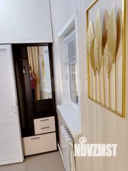 Дом 70м², 1-этажный, участок 4 сот.