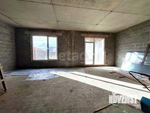 Дом 163м², 2-этажный, участок 3 сот.