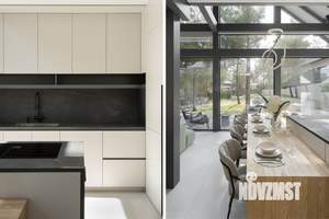 Дом 360м², 2-этажный, участок 9 сот.