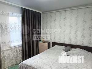 Дом 71м², 1-этажный, участок 4 сот.