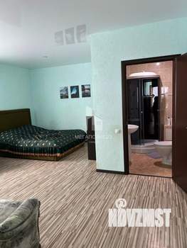 Дом 320м², 3-этажный, участок 7 сот.