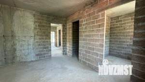 Дом 234м², 2-этажный, участок 3 сот.