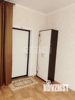 Дом 70м², 1-этажный, участок 4 сот.