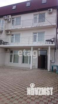 Дом 230м², 4-этажный, участок 2 сот.