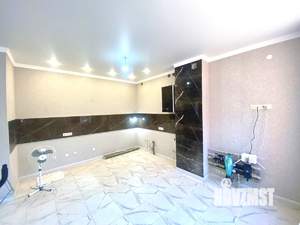 Коттедж 350м², 3-этажный, участок 6 сот.