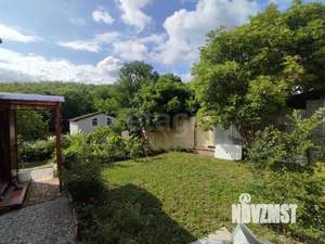 Дом 78м², 2-этажный, участок 4 сот.