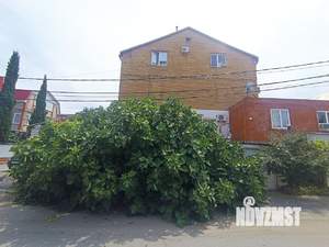 Дом 545м², 4-этажный, участок 305 сот.