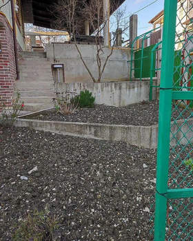 Дом 210м², 3-этажный, участок 5 сот.