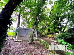 Дом 148м², 2-этажный, участок 5 сот.