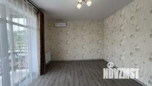 Дом 175м², 2-этажный, участок 6 сот.