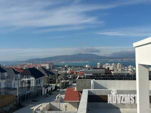 Дом 250м², 2-этажный, участок 4 сот.