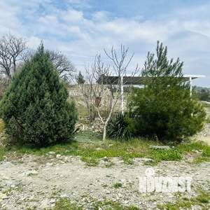 Дом 220м², 2-этажный, участок 7 сот.