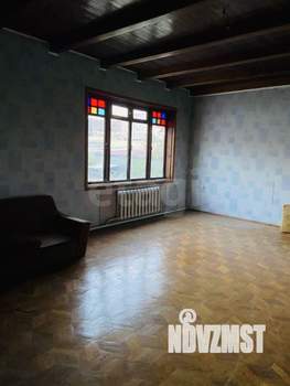 Дом 239м², 2-этажный, участок 5 сот.