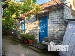 Дом 71м², 1-этажный, участок 4 сот.