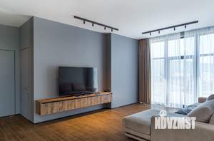 Дом 270м², 2-этажный, участок 4 сот.