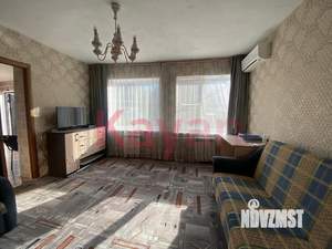 Дом 25м², 1-этажный, участок 4 сот.