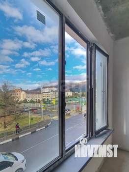 Таунхаус 135м², 3-этажный, участок 6 сот.