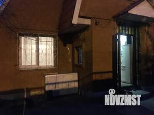 Дом 107м², 2-этажный, участок 2 сот.