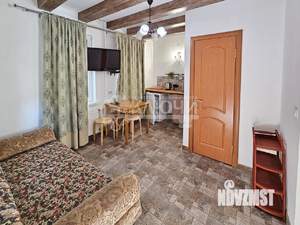 Дом 204м², 3-этажный, участок 5 сот.