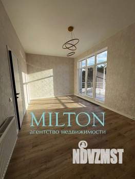 Дом 182м², 2-этажный, участок 3 сот.